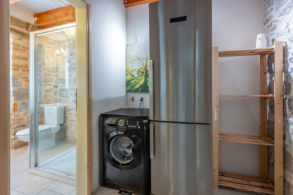 Ferienwohnung in Matulji mit Pool 999208809 36760 – Foto 15
