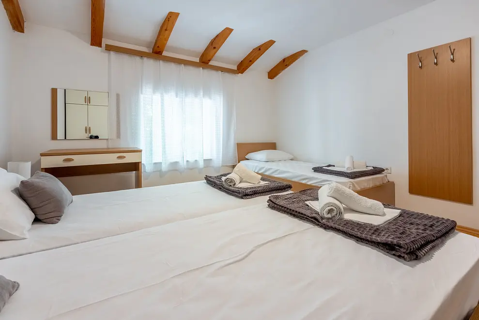 Ferienwohnung in Crikvenica mit Pool 999204350 32554 – Foto 26