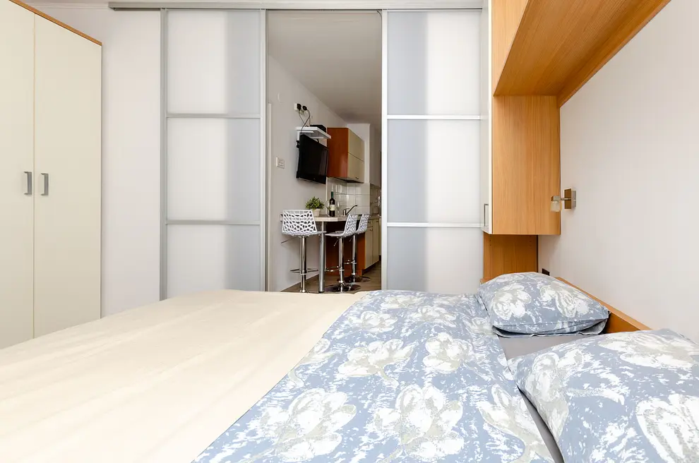 Ferienwohnung in Murter  999202717 30991 – Foto 20