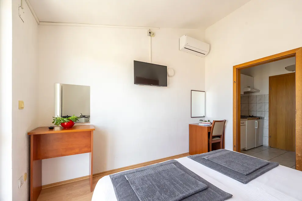 Ferienwohnung in Makarska  999209559 37480 – Foto 20