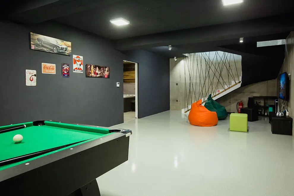 Ferienhaus in Baska mit Pool 999207923 35920 – Foto 26