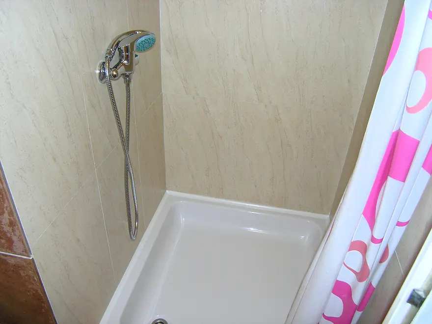 Ferienwohnung in Krk  999202272 30584 – Foto 10
