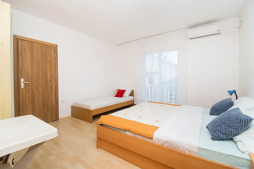 Ferienwohnung in Vodice  999202744 31018 – Foto 19