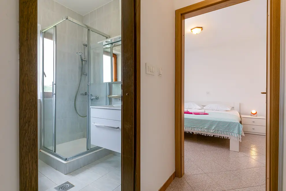 Ferienwohnung in Labin  999203402 31651 – Foto 12