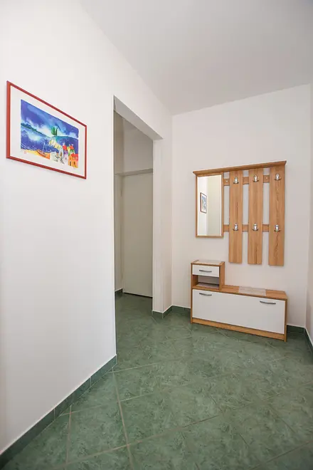 Ferienwohnung in Pag  999203464 31712 – Foto 11