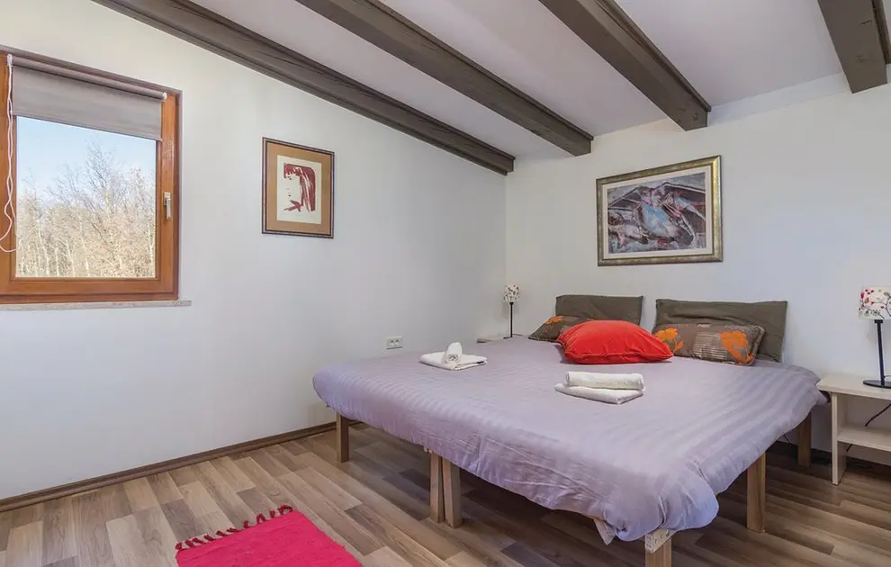 Ferienwohnung in Buzet  999205769 33907 – Foto 20