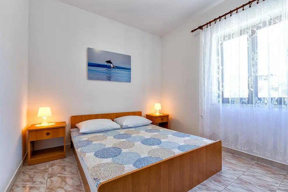Ferienwohnung in Losinj  999203527 31772 – Foto 18