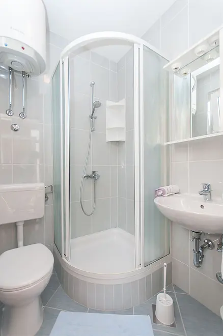 Ferienwohnung in Makarska  999203674 31907