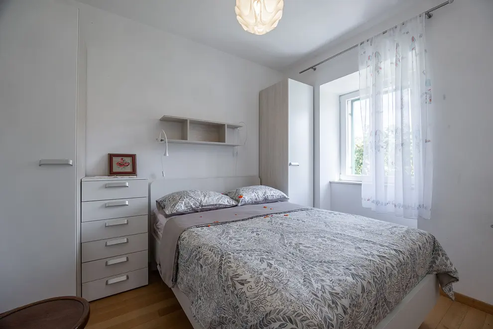 Ferienwohnung in Brac  66158032 29124