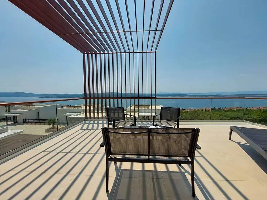 Ferienhaus in Crikvenica mit Pool 999209503 37426 – Foto 66