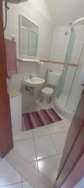 Ferienwohnung in Ciovo  999213252 40778 – Foto 7