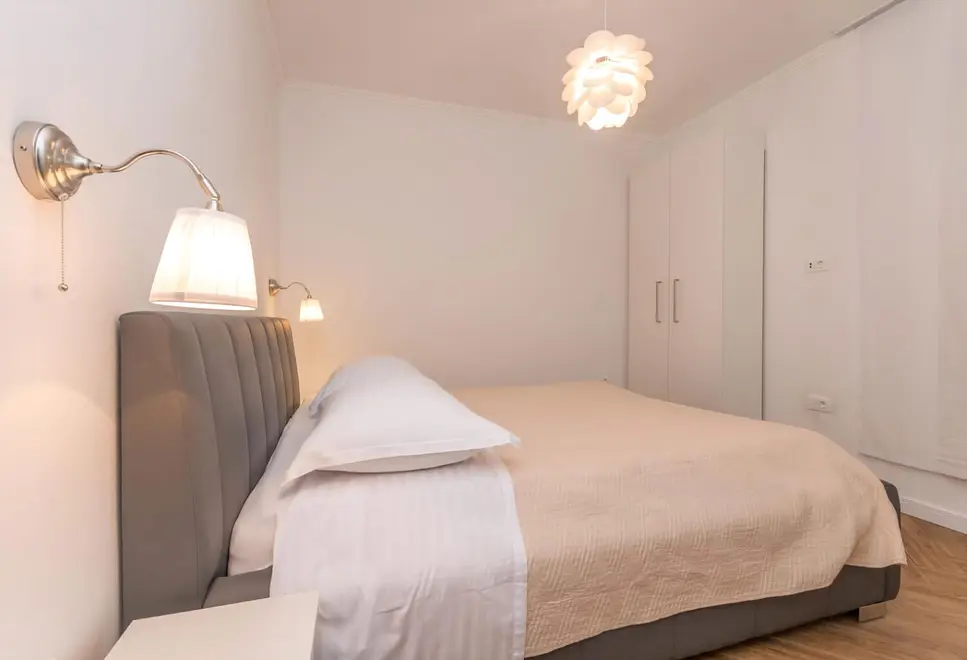 Ferienwohnung in Dugi Otok  999211900 39624 – Foto 20
