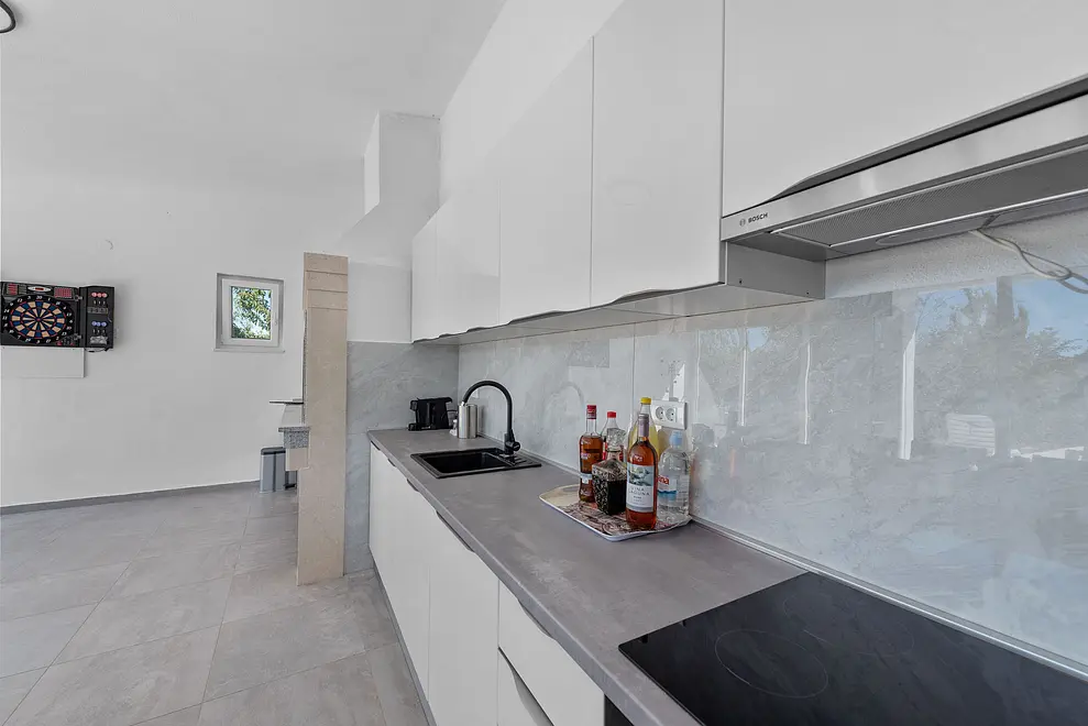 Ferienhaus in Split mit Pool 999208048 36027 – Foto 34