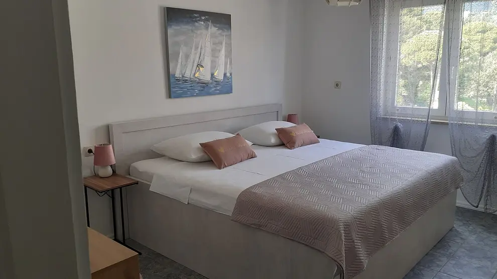 Ferienwohnung in Palit  999209002 36943 – Foto 23
