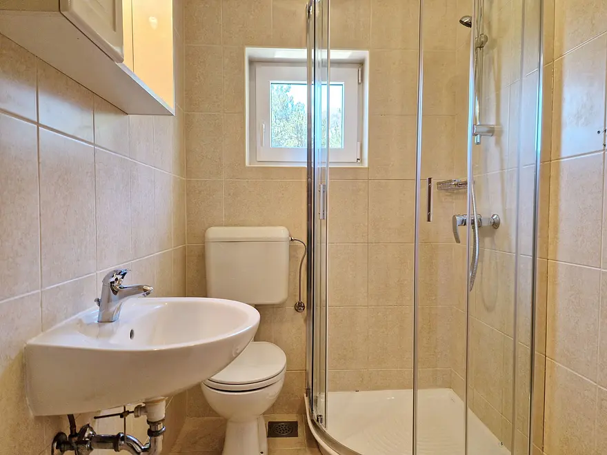 Ferienwohnung in Baska  999223529 41656 – Foto 5