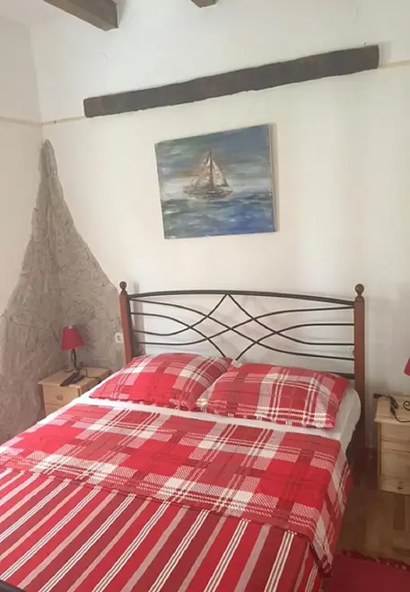Ferienwohnung in Karlobag  999211490 39259 – Foto 17
