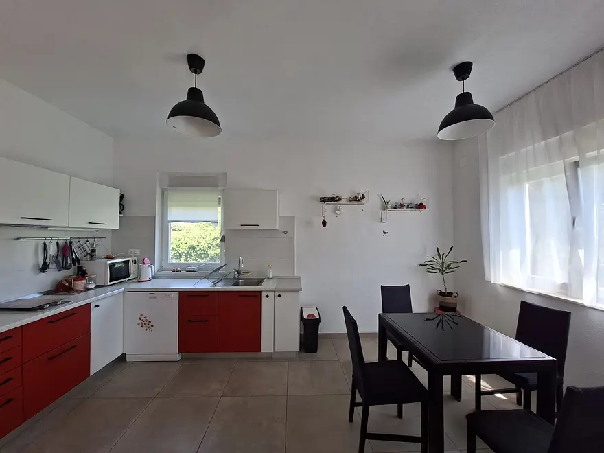 Ferienwohnung in Kastela  999208553 36511 – Foto 26