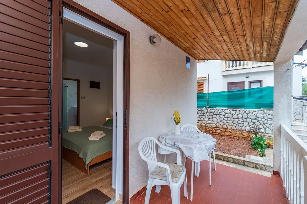 Ferienwohnung in Losinj  999210001 37895 – Foto 19
