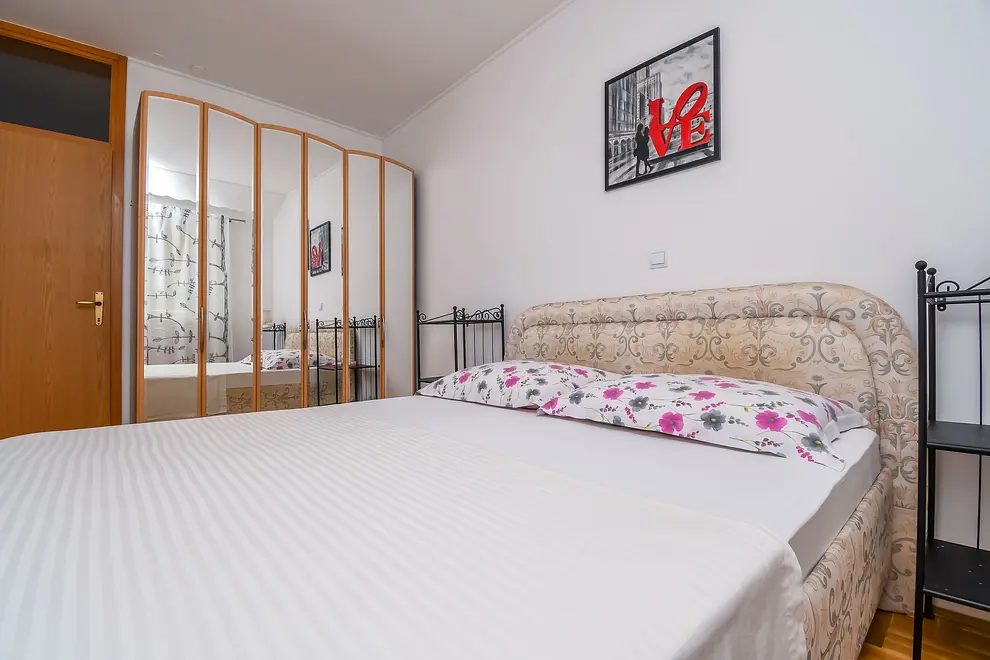 Ferienwohnung in Ciovo  999210687 38530 – Foto 10