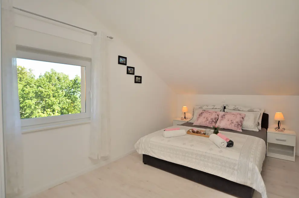 Ferienwohnung in Opatija  999208452 36418 – Foto 25
