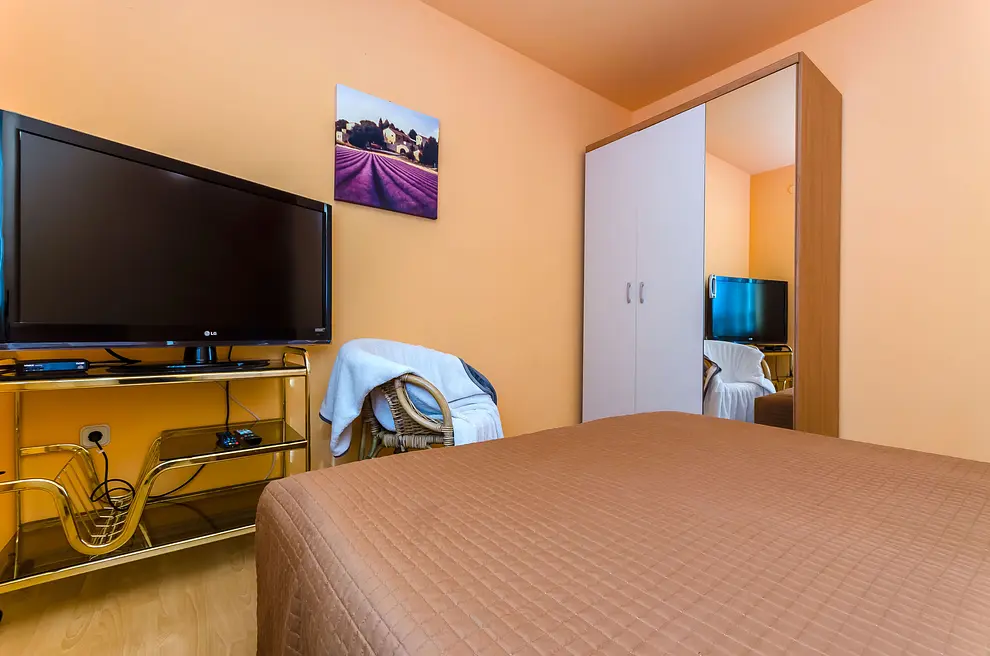 Ferienwohnung in Kastela  999208897 36843 – Foto 22