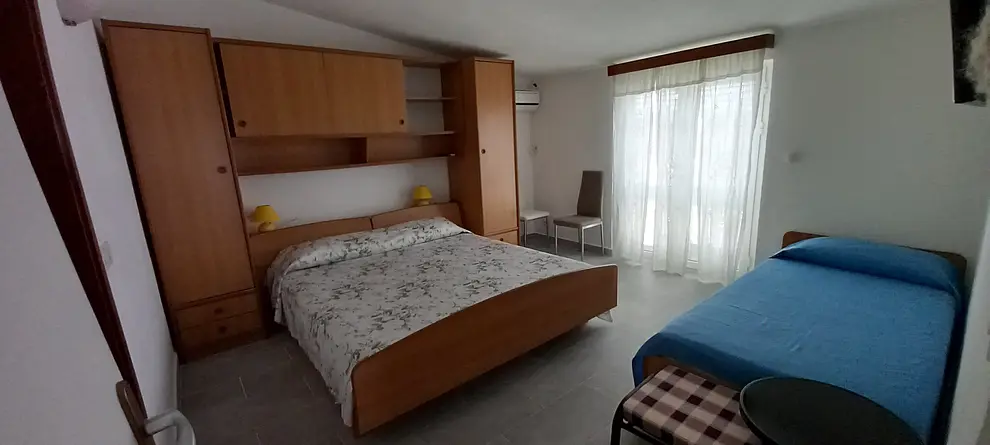 Ferienwohnung in Barbat mit Pool 999241345 43274 – Foto 9
