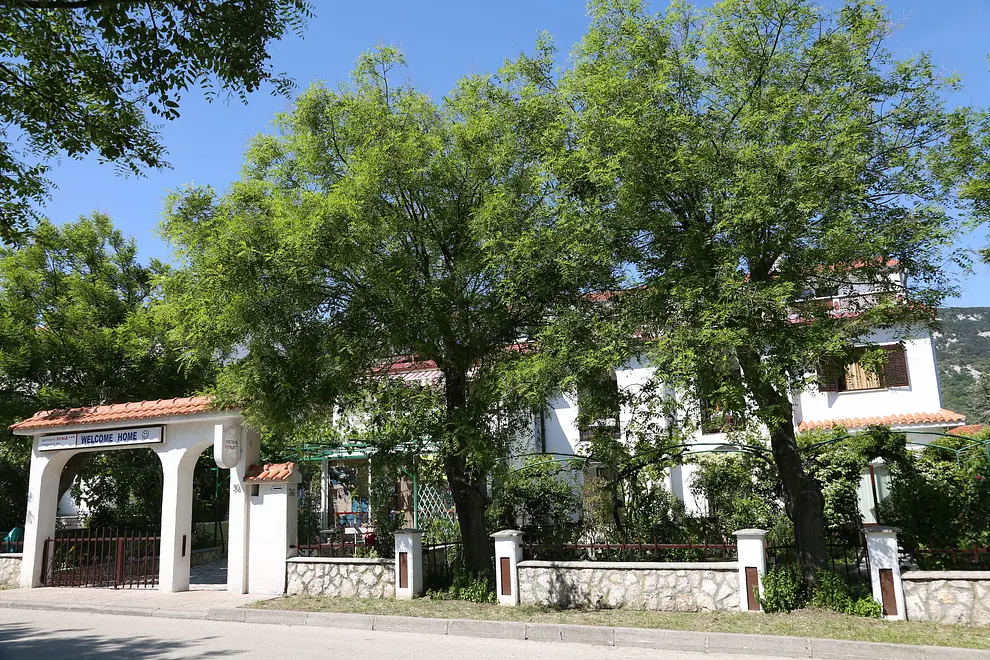 Ferienwohnung in Baska  999206277 34386 – Foto 15