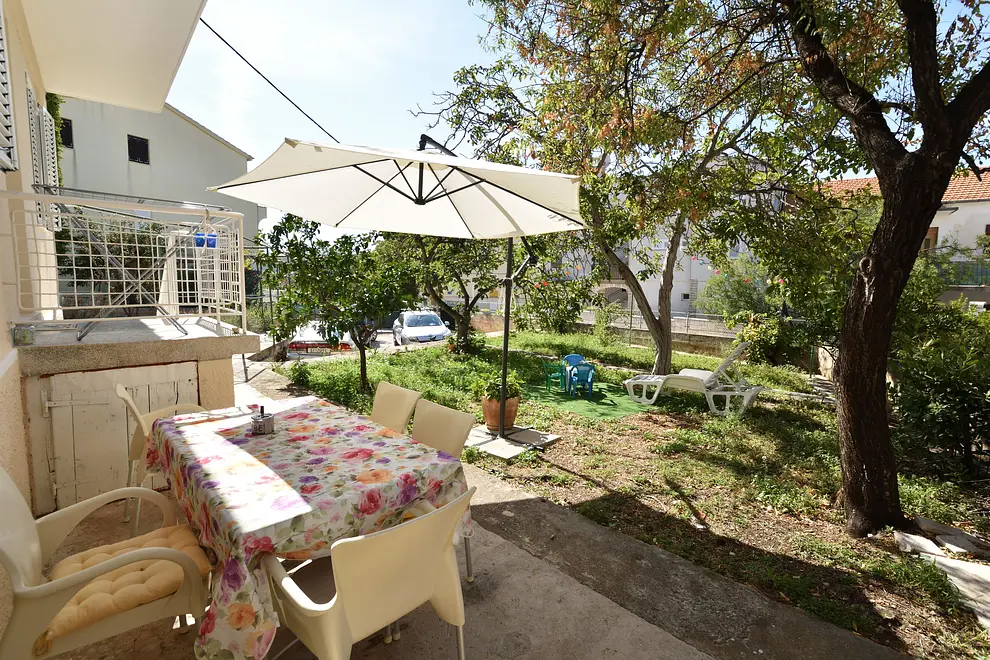 Ferienwohnung in Primosten  999204553 32746 – Foto 21