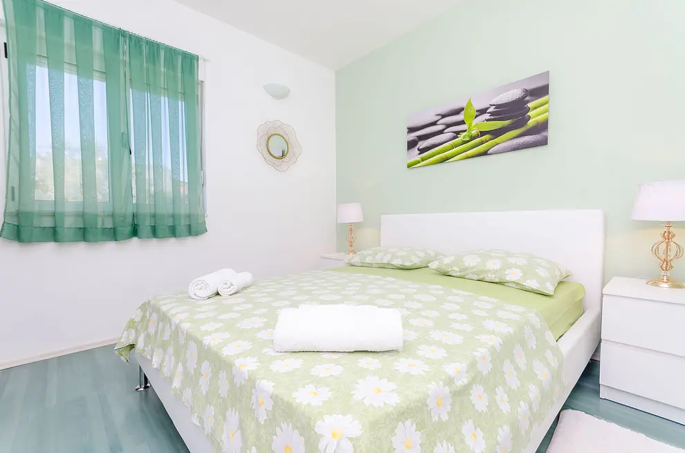 Ferienwohnung in Ciovo haustiergeeignet 999203897 32123 – Foto 9