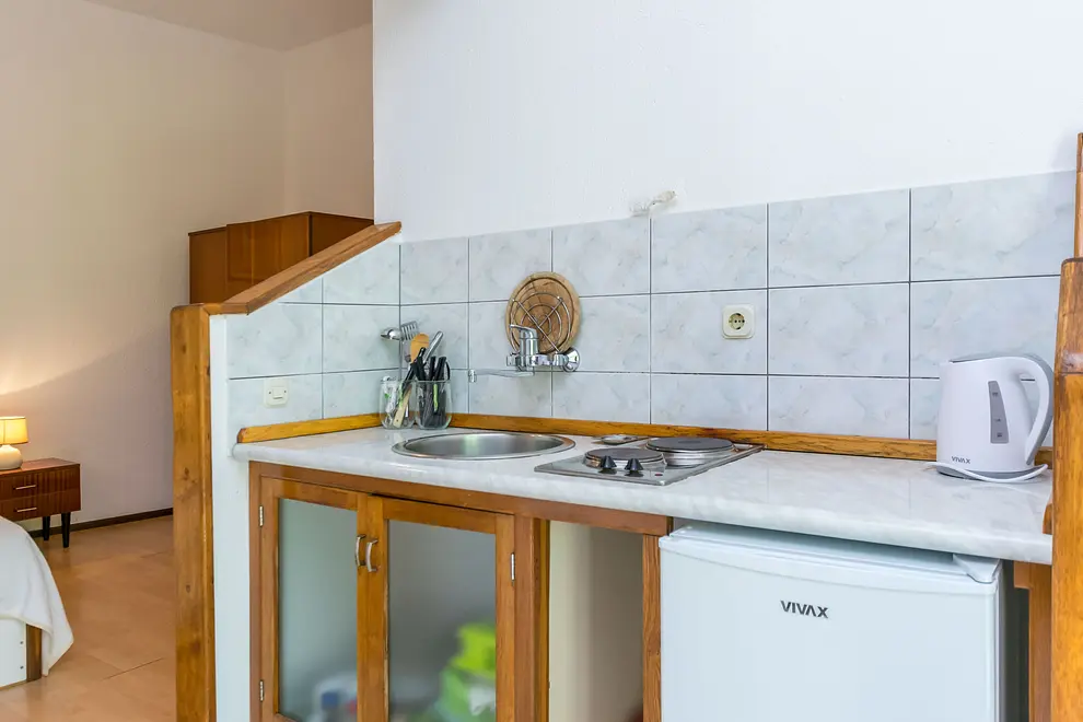 Ferienwohnung in Bol  999211353 39130 – Foto 2