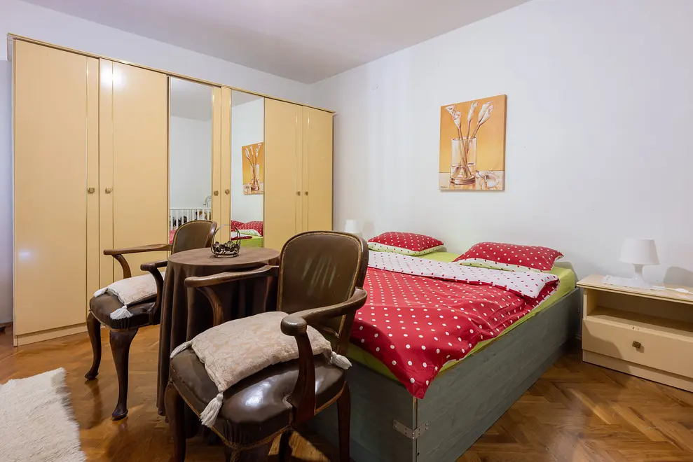 Ferienwohnung in Novi Vinodolski  999205262 33429 – Foto 21
