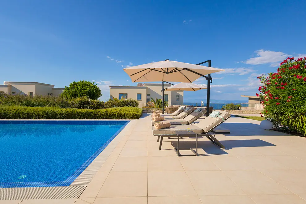 Ferienhaus in Umag mit Pool 999225064 42438 – Foto 61