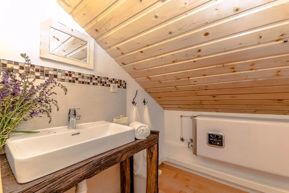 Ferienhaus in Nin mit Pool 999205258 33425 – Foto 16