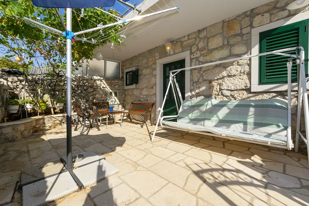 Ferienwohnung in Marina haustiergeeignet 999202929 31196 – Foto 15