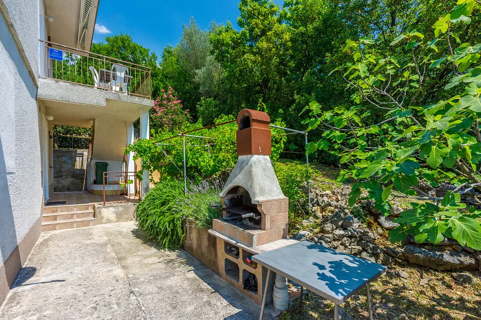 Ferienwohnung in Crikvenica  999203394 31645 – Foto 13