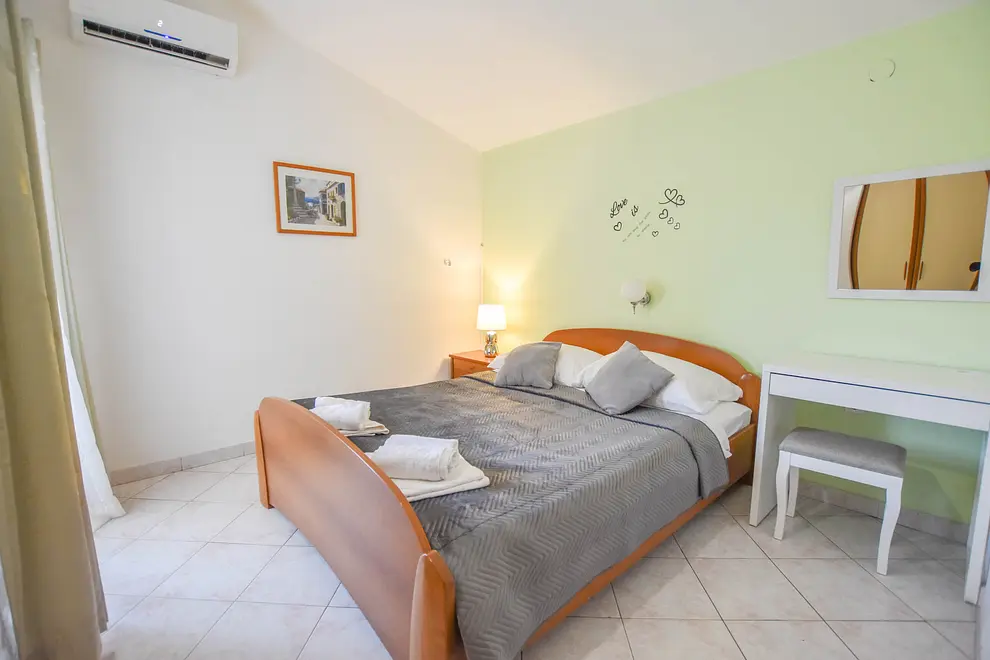 Ferienwohnung in Biograd haustiergeeignet 999205741 33879 – Foto 24