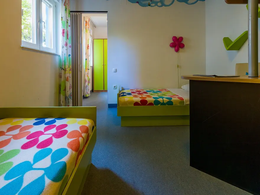 Ferienwohnung in Crikvenica  999202994 31256 – Foto 2