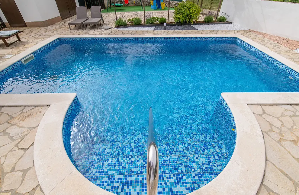 Ferienwohnung in Nedescina mit Pool 999204505 32699 – Foto 36