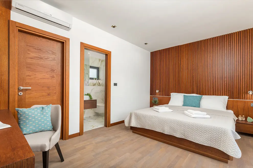 Ferienhaus in Krsan mit Pool 999212334 39988 – Foto 27