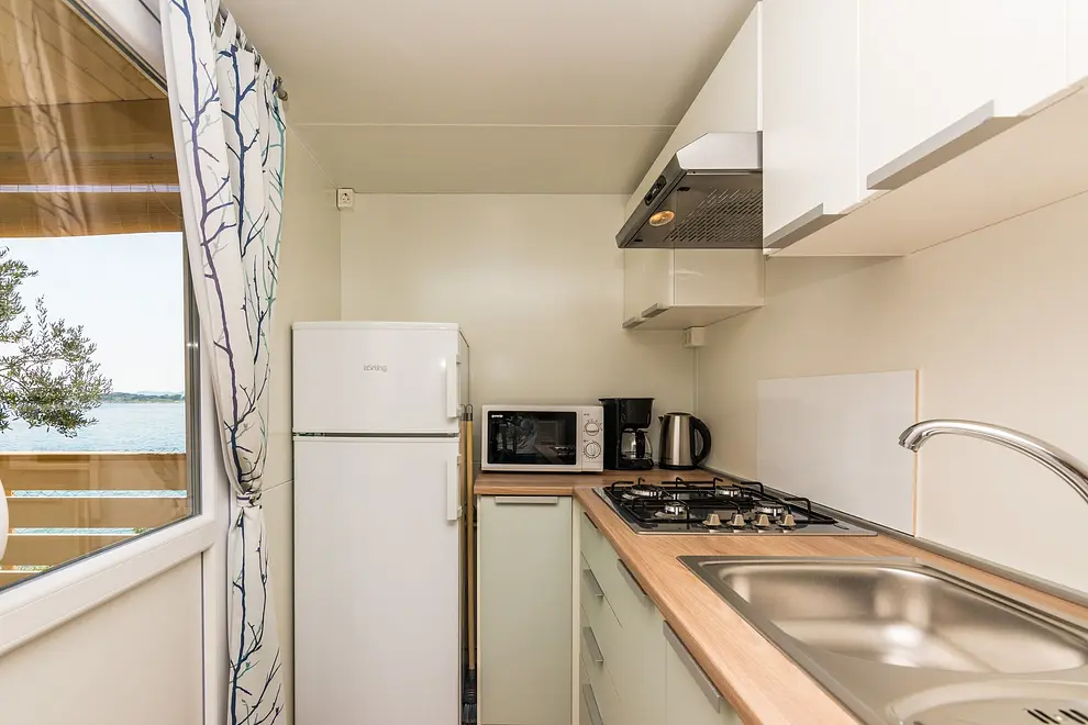 Ferienwohnung in Biograd haustiergeeignet 999208354 36325 – Foto 4