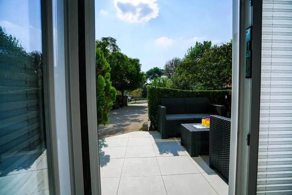 Ferienwohnung in Nin  999211918 39634 – Foto 3