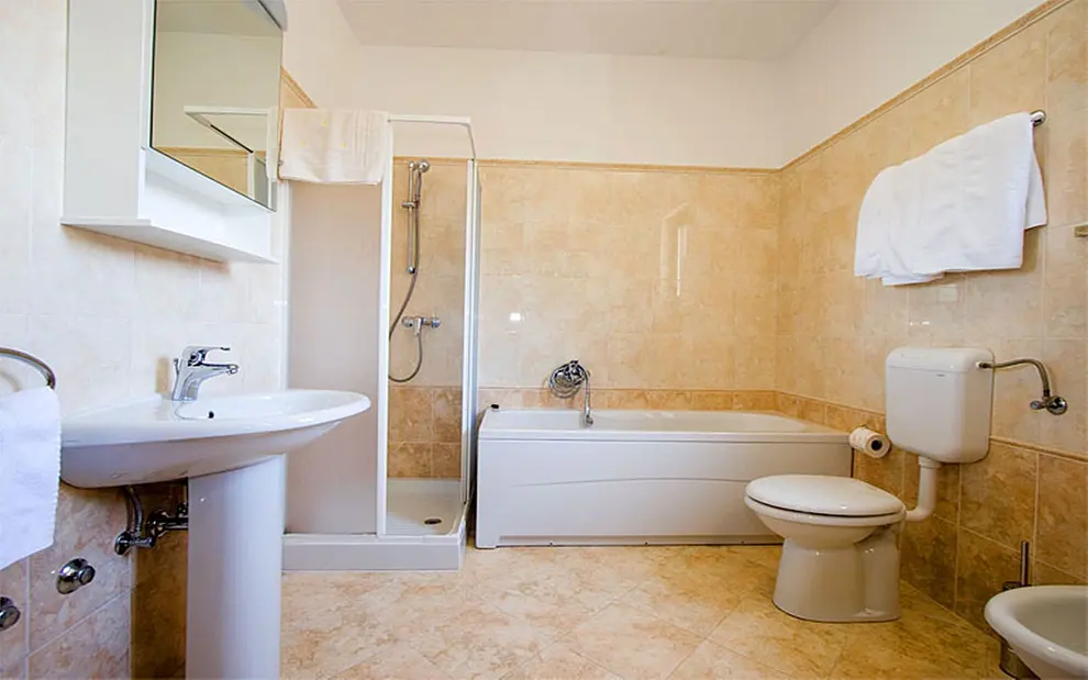 Ferienwohnung in Rovinj  999209266 37193 – Foto 20