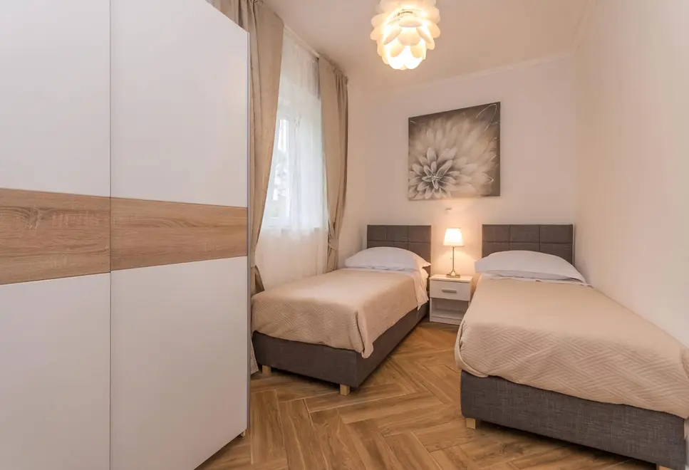 Ferienwohnung in Dugi Otok  999211900 39624 – Foto 8