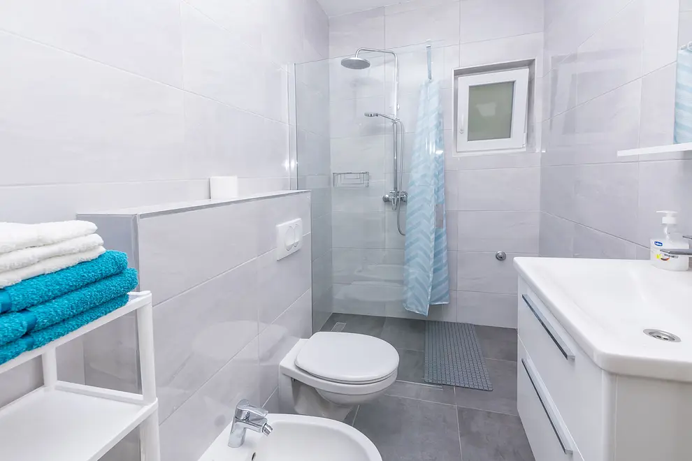 Ferienwohnung in Primosten  999207382 35437 – Foto 10