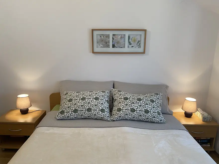 Ferienwohnung in Korcula  999204172 32382 – Foto 4