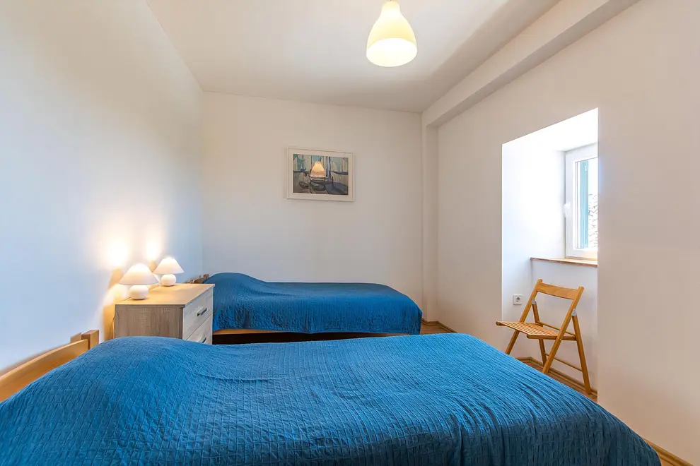 Ferienwohnung in Mljet mit Pool 999211420 39196 – Foto 23