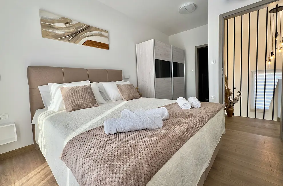 Ferienhaus in Rijeka mit Pool 999248546 43361 – Foto 34