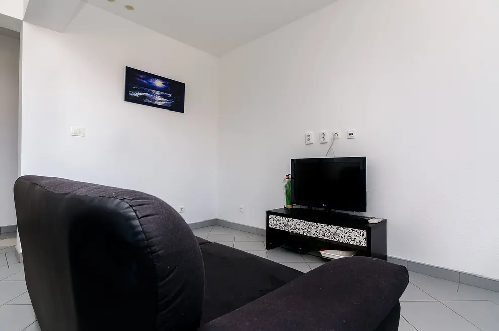 Ferienwohnung in Ciovo  999208908 36854 – Foto 25