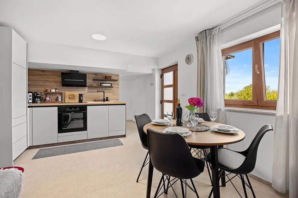 Ferienwohnung in Fazana  999212302 41351 – Foto 30