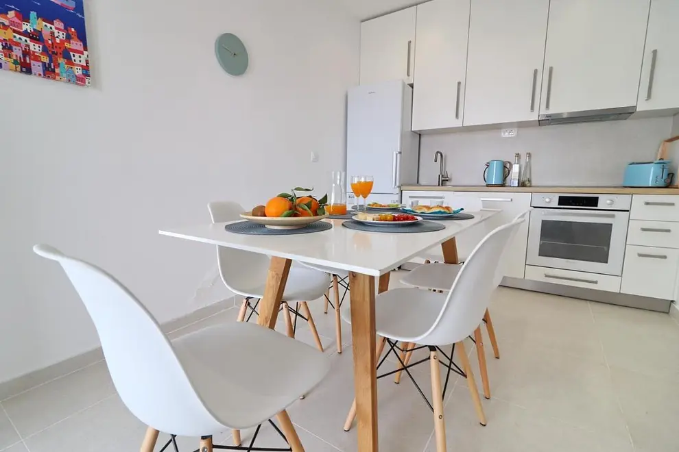 Ferienwohnung in Ploce  999210457 38316 – Foto 33
